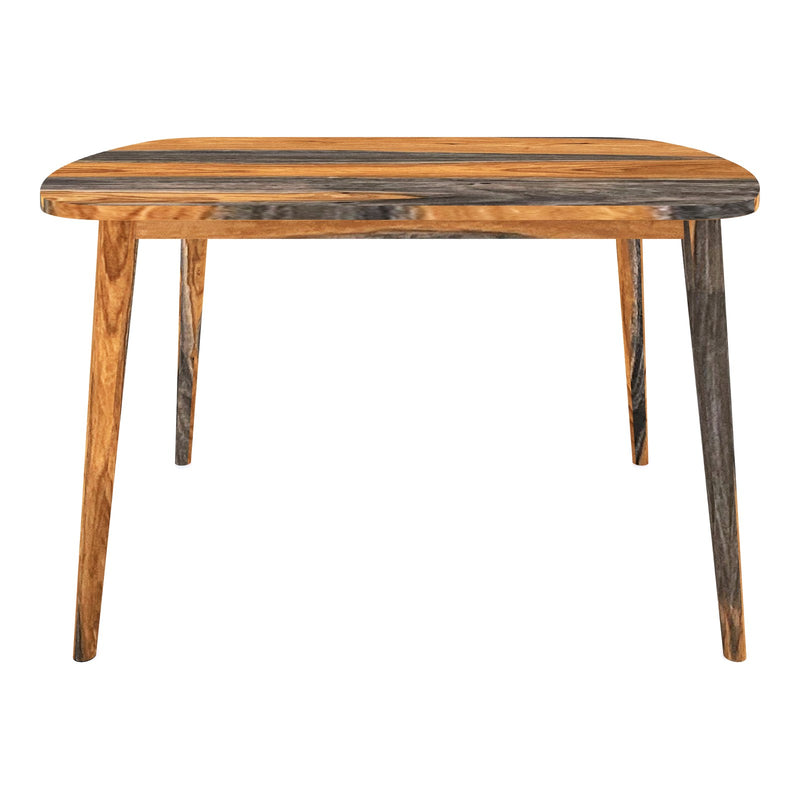 Kochi Sheesham Wood 1.35m Dining Table
