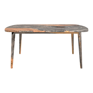 1.75m Dining Table