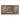Kochi Sheesham Wood 3 Door Sideboard