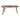 Kochi Sheesham Wood Coffee Table