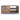 Kochi Sheesham Wood Coffee Table / TV Unit