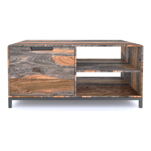 Coffee Table / TV Unit