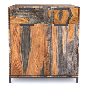Hall Cabinet