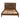 Kochi Sheesham Wood King Size Bed