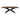 Kochi Sheesham Wood Live Edge 2.2m Dining Table