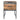 Kochi Sheesham Wood Side Table