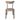 Kochi Sheesham Wood Study Desk