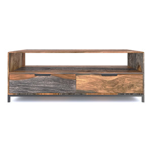 TV Unit