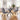 Kyoto 80cm Square Ceramic Grey Marble Dining Table & 2 Stellan Dark Grey Chairs Dining Set – complete dining set