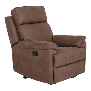 Recliner Arm Chair