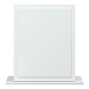 Dressing Table Mirror