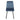 Lucca Dining Chair - Blue