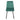 Lucca Dining Chair - Green