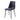 Lucca Dining Chair - Grey