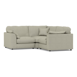 1.5 Corner 1.5