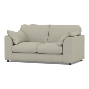 2 Seater