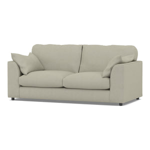 3 Seater