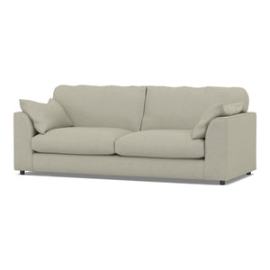 4 Seater