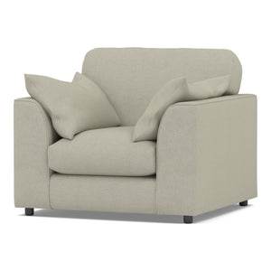 Arm Chair