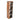 Malabar Sheesham Wood 4 Hole Shelving Bookcase