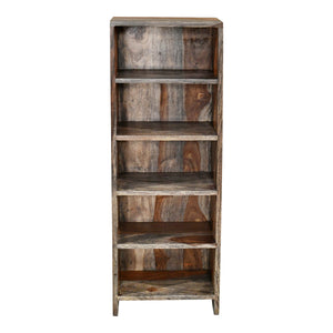 CD / DVD Rack