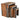 Malabar Sheesham Wood Nest of Tables