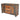 Malabar Sheesham Wood Sideboard