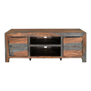 TV Unit