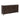 Marcello Sintered Stone Sideboard - Walnut – angled view
