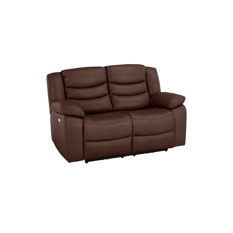 Home Living Outlet Best Sofa 