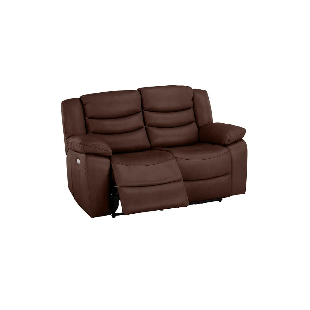 Home Living Outlet Best Sofa 