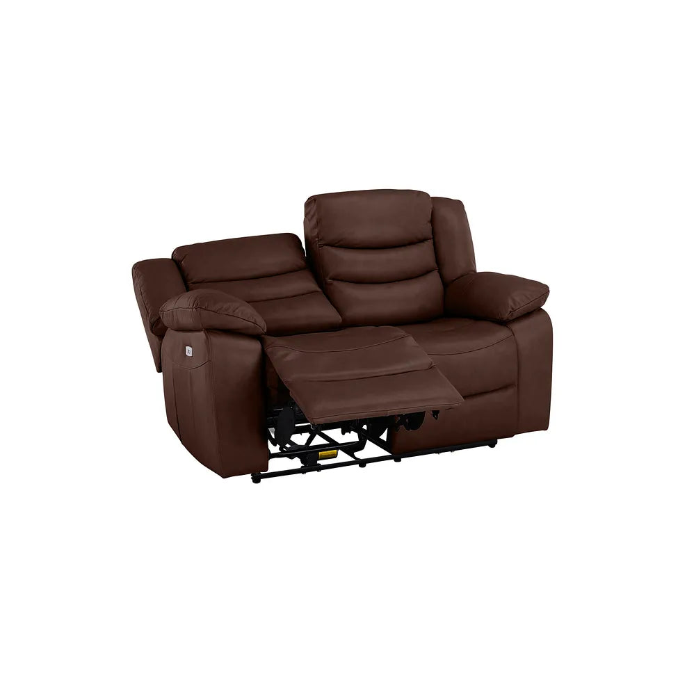 Home Living Outlet Best Sofa 