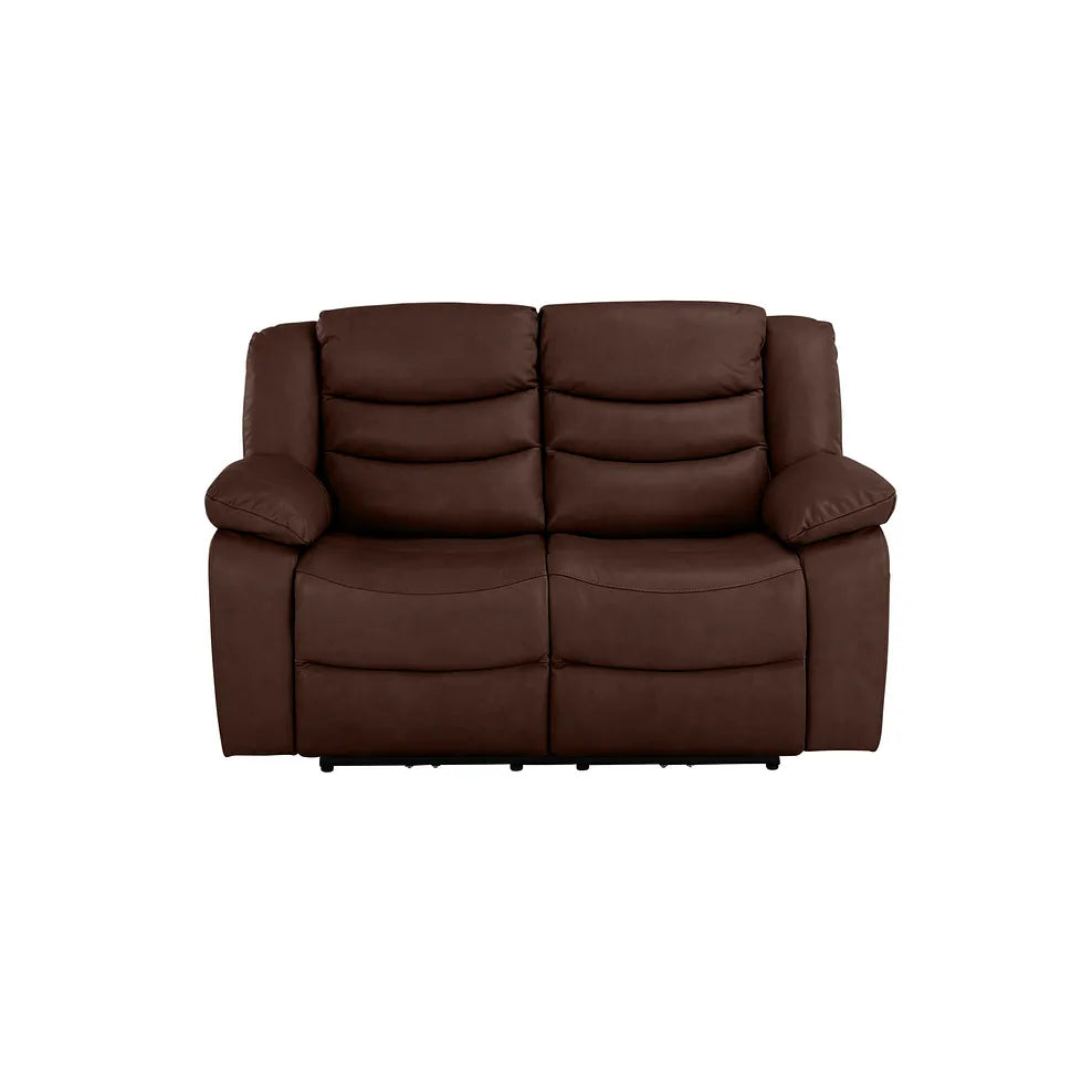 Home Living Outlet Best Sofa 