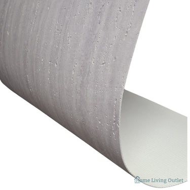 MCM Flexible Stone Tile - 120cm x 60cm (4 Pack) – image 4