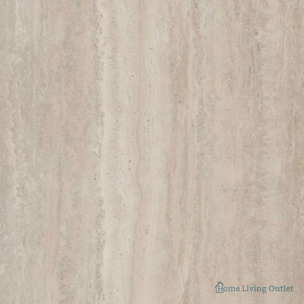 Beige fabric swatch