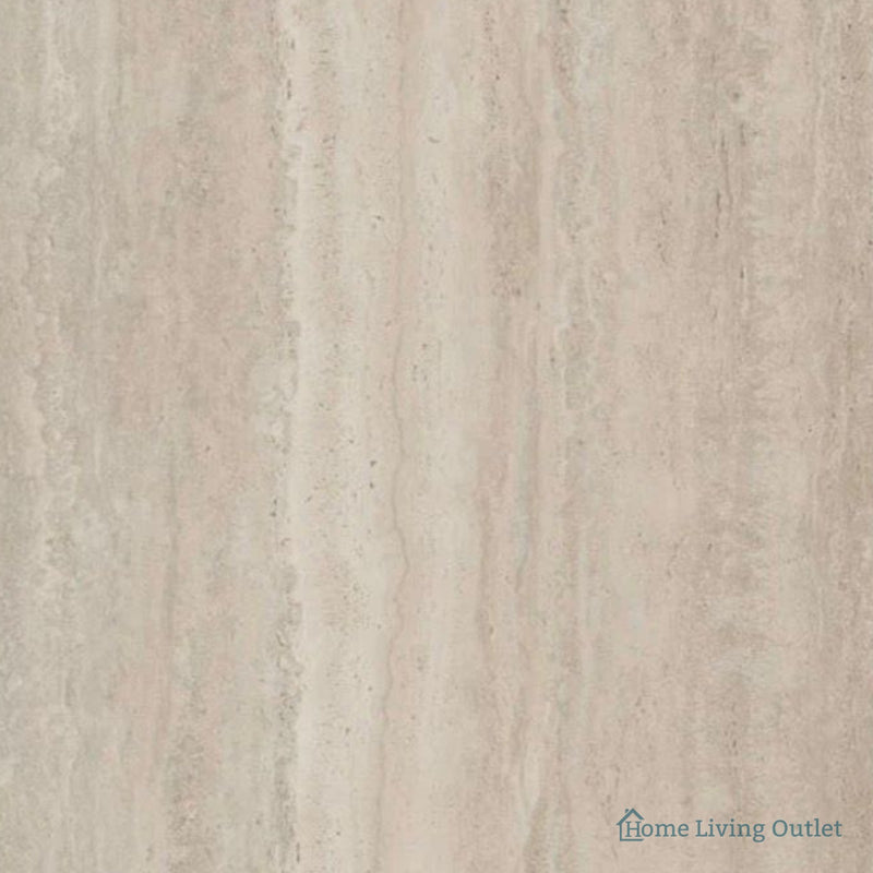 MCM Flexible Stone Tile - 120cm x 60cm (4 Pack)