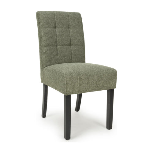 ["Weave Green"]