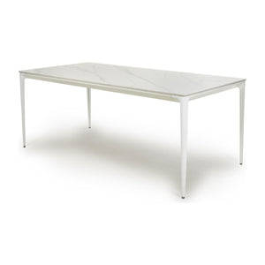 1.6m Dining Table