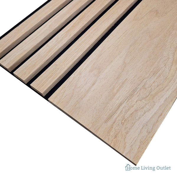 Premium Oak fabric swatch