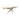 Nerano 2.4m Extending Natural Travertine Effect Dining Table – studio view 1