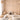Neutral Collection - Acoustic Wall Panels - Oak on Grey Felt - Chevron - 240cm x 30cm (2 Pack)