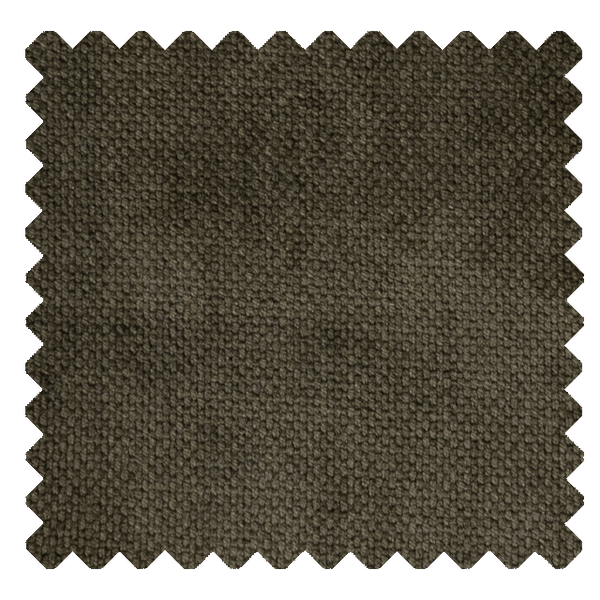 Satbury Seaweed fabric swatch