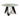 Oriel 135cm Round Green Dining Table – studio view 1
