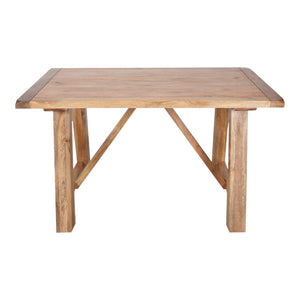 1.35m Dining Table