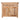 Orwell Mango Wood 2 Door Sideboard