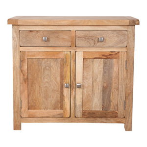 2 Door Sideboard
