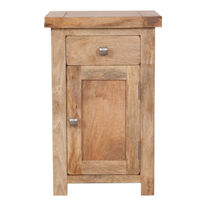 Bedside Cabinet