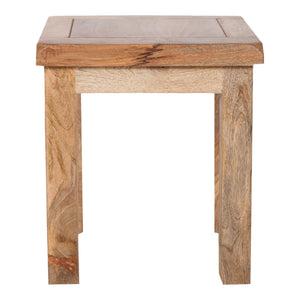 Dressing Stool