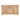 Orwell Mango Wood Large Sideboard