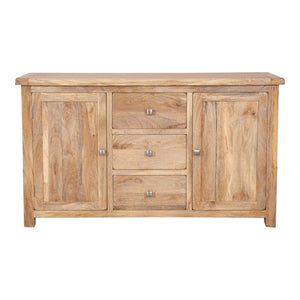 Large Sideboard
